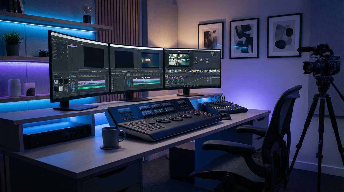 欧美精品制作花絮视频