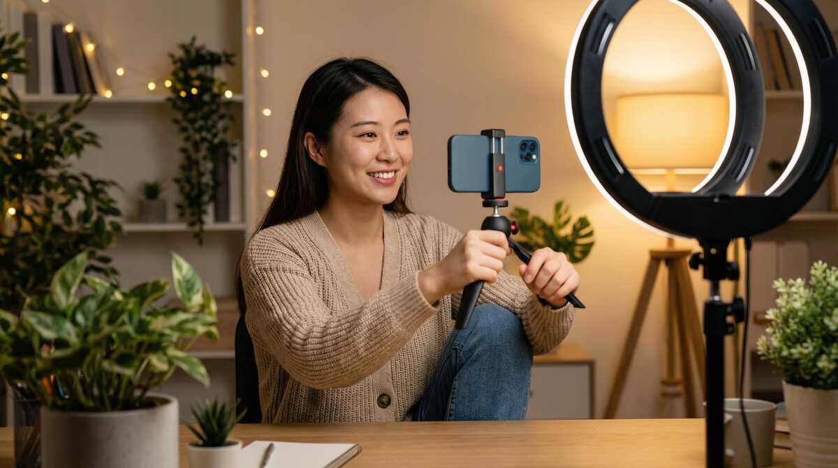 欧美精品生活视频分享